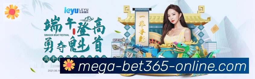 奖项图2