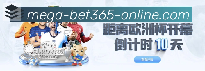 奖项图3
