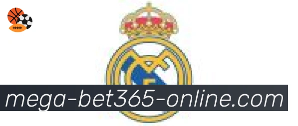 bet365在线体育合作伙伴