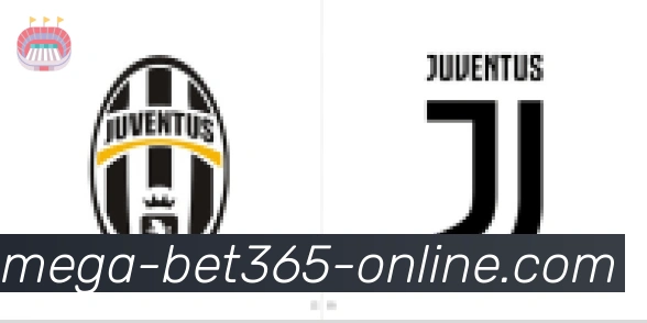 bet365在线体育合作伙伴