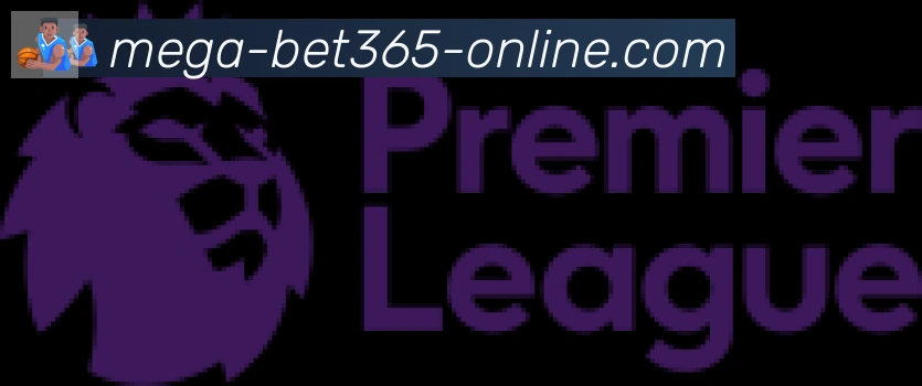 bet365在线体育合作伙伴